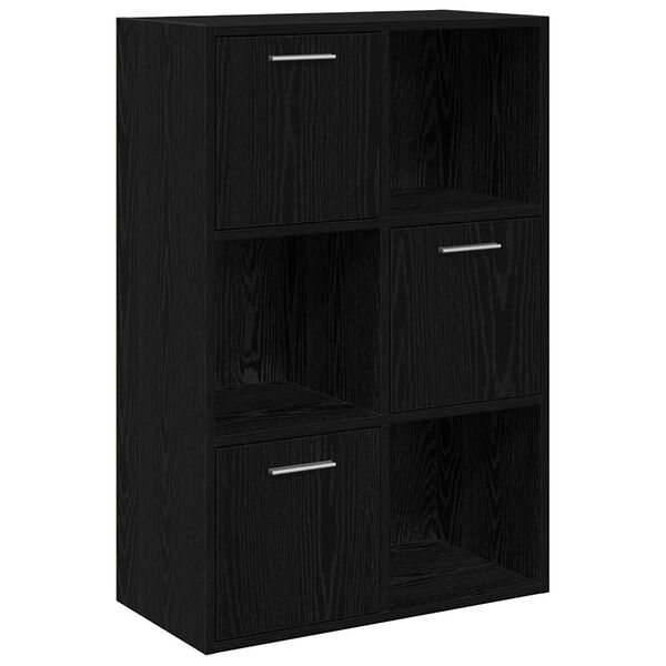 Viser 1 av 12 produktbilde(r)