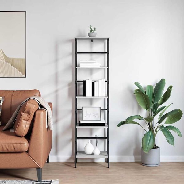 Viser 4 av 13 produktbilde(r)