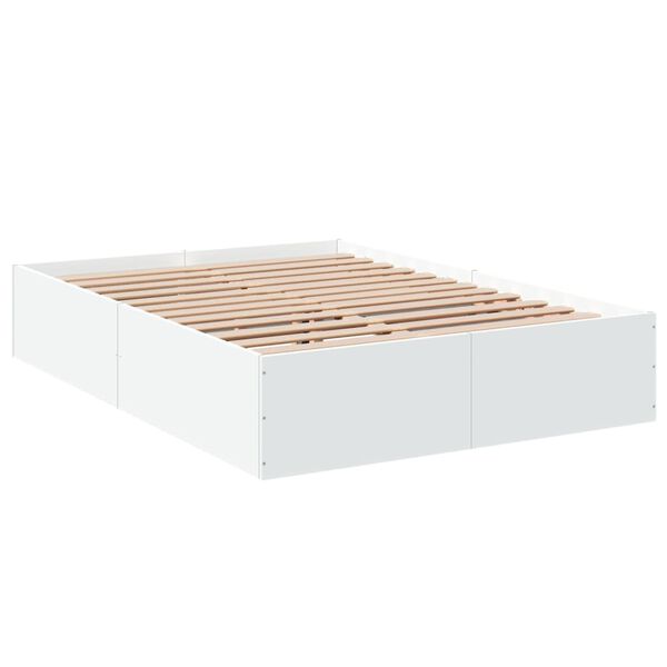 Viser 3 av 10 produktbilde(r)