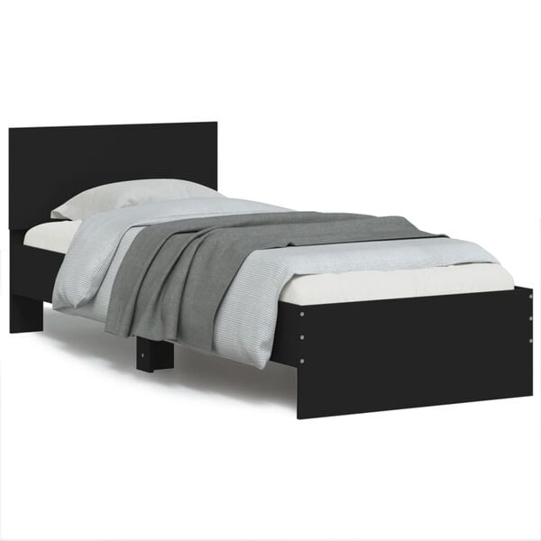 Viser 1 av 10 produktbilde(r)
