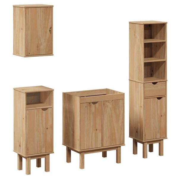 Viser 1 av 18 produktbilde(r)