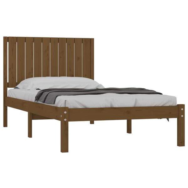 Viser 3 av 6 produktbilde(r)