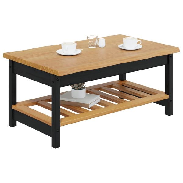 Viser 3 av 9 produktbilde(r)