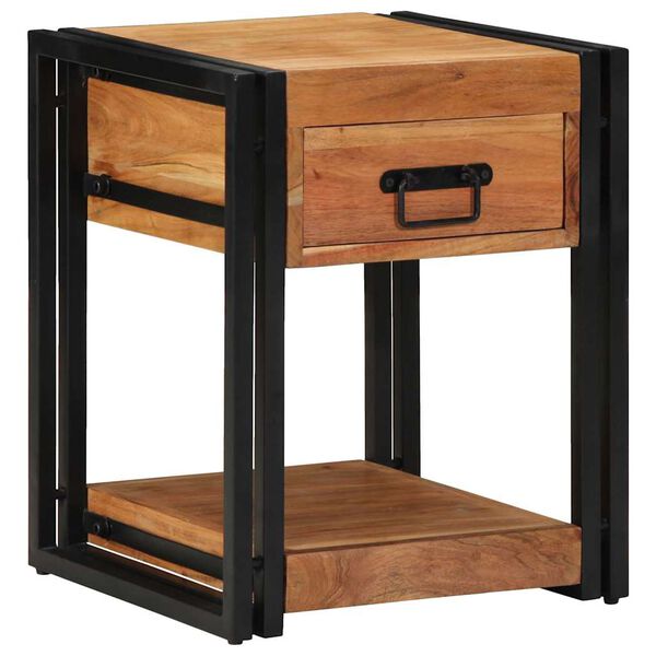 Viser 2 av 13 produktbilde(r)