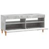 Miniatyrbilde av produktet 5 av 12