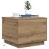 Miniatyrbilde av produktet 6 av 15
