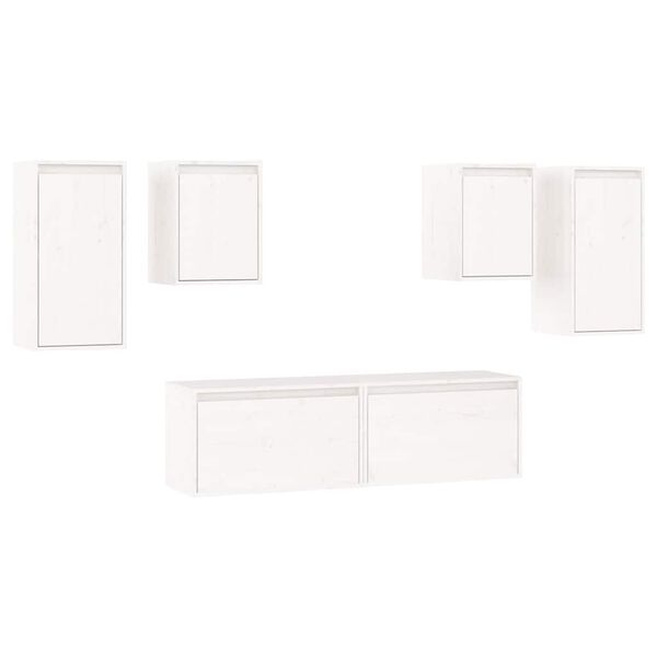 Viser 1 av 11 produktbilde(r)