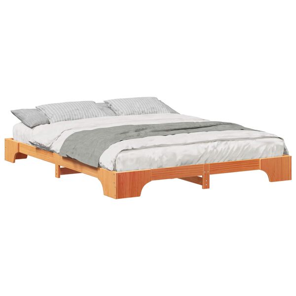 Viser 1 av 9 produktbilde(r)