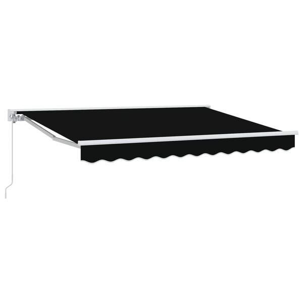 Viser 1 av 11 produktbilde(r)