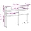 Miniatyrbilde av produktet 13 av 14