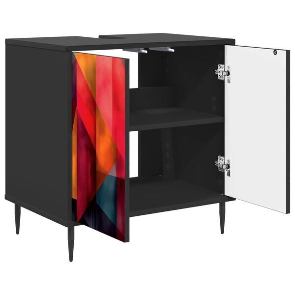 Viser 3 av 12 produktbilde(r)