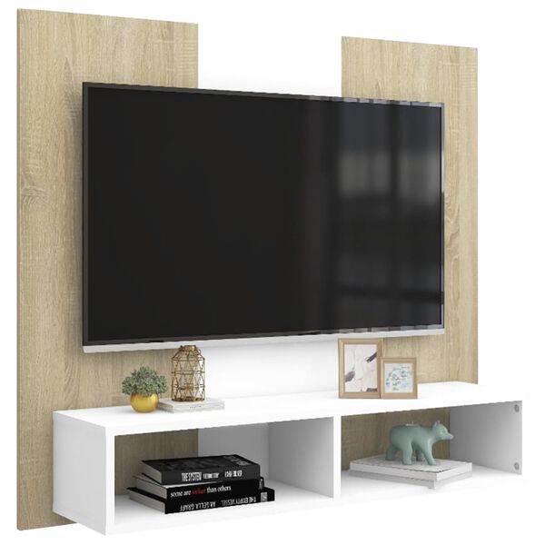 Viser 4 av 8 produktbilde(r)
