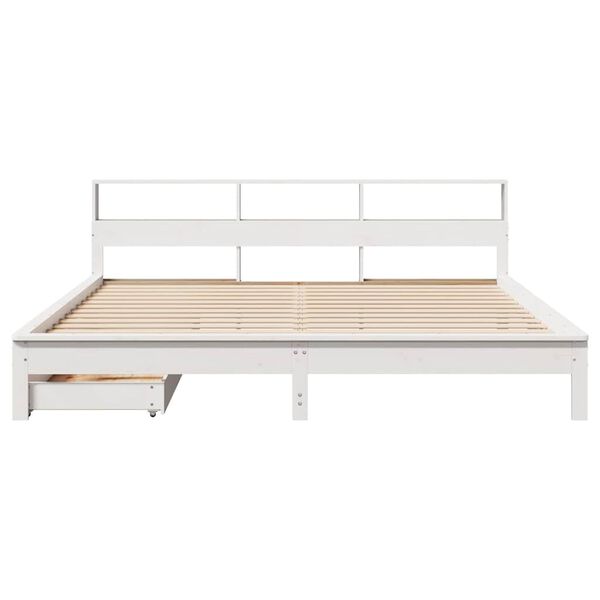 Viser 4 av 12 produktbilde(r)