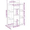 Miniatyrbilde av produktet 8 av 9