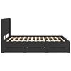 Miniatyrbilde av produktet 7 av 11