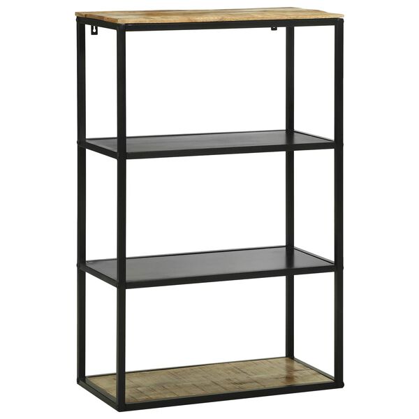 Viser 1 av 8 produktbilde(r)