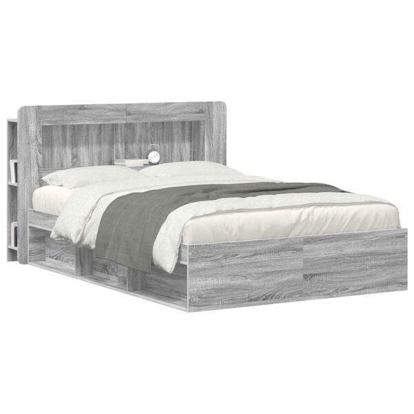 Viser 2 av 7 produktbilde(r)