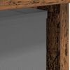 Miniatyrbilde av produktet 10 av 12