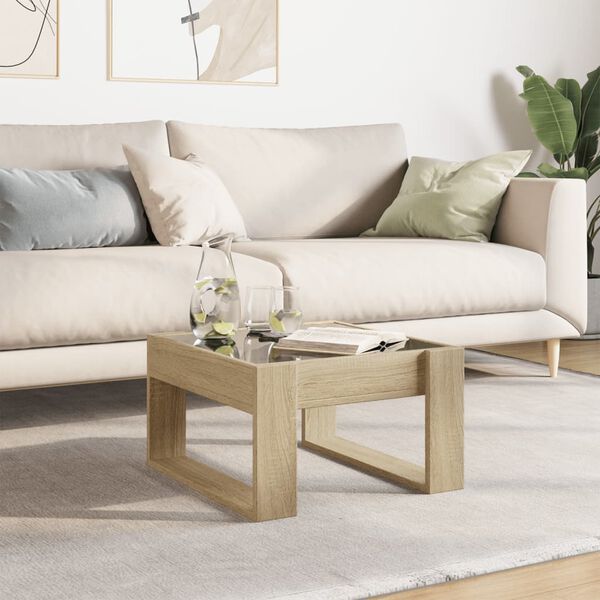 Viser 4 av 13 produktbilde(r)