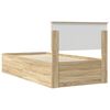 Miniatyrbilde av produktet 9 av 13