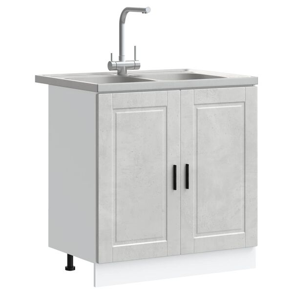Viser 3 av 11 produktbilde(r)