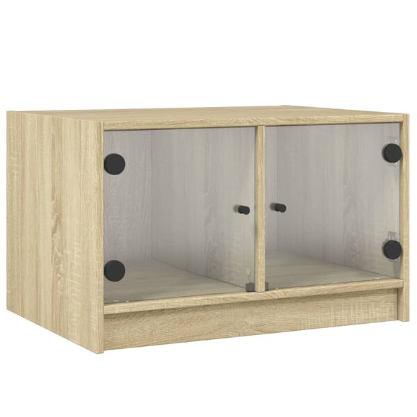 Viser 1 av 11 produktbilde(r)