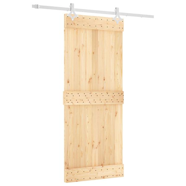 Viser 1 av 12 produktbilde(r)