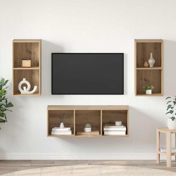 Viser 2 av 11 produktbilde(r)