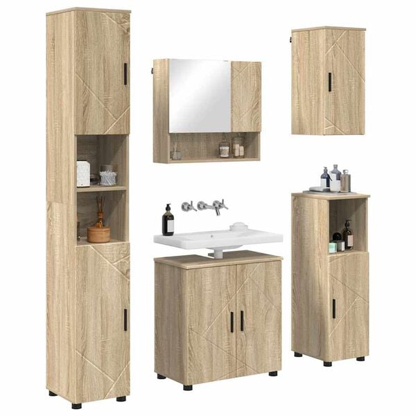 Viser 3 av 21 produktbilde(r)