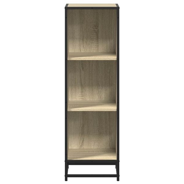 Viser 4 av 10 produktbilde(r)