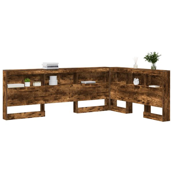 Viser 3 av 12 produktbilde(r)