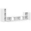 Miniatyrbilde av produktet 4 av 10