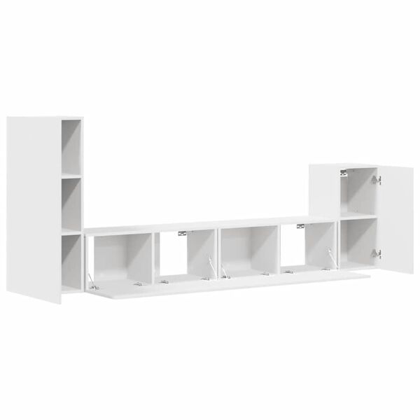 Viser 4 av 10 produktbilde(r)