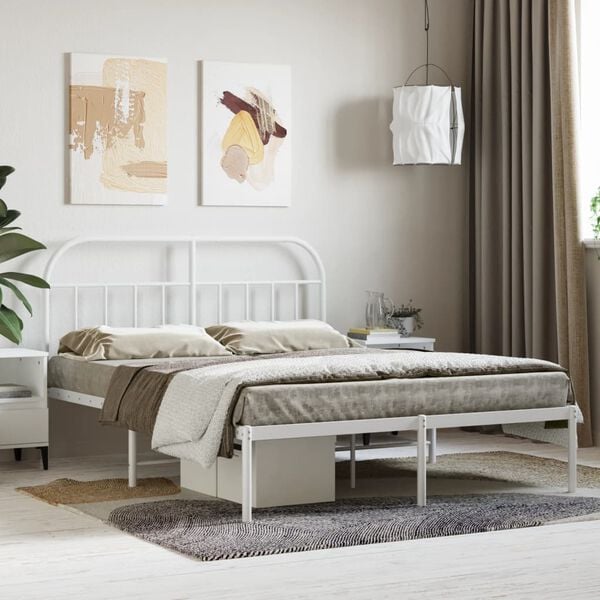 Viser 2 av 10 produktbilde(r)