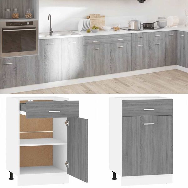 Viser 2 av 11 produktbilde(r)