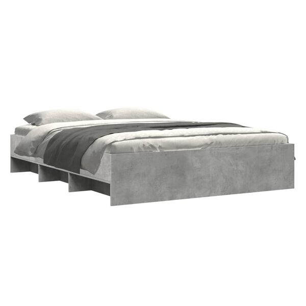 Viser 3 av 10 produktbilde(r)