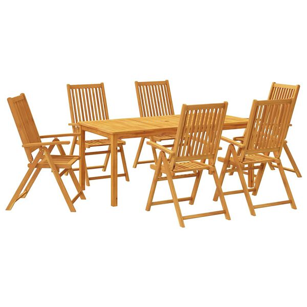 Viser 1 av 10 produktbilde(r)