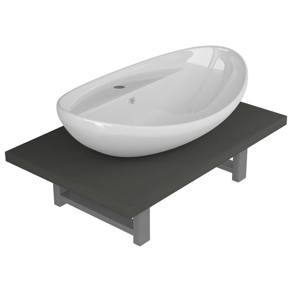 Viser 1 av 16 produktbilde(r)