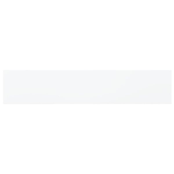 Viser 4 av 6 produktbilde(r)