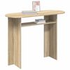 Miniatyrbilde av produktet 3 av 10