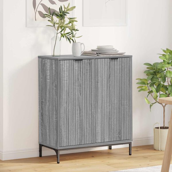 Viser 2 av 15 produktbilde(r)