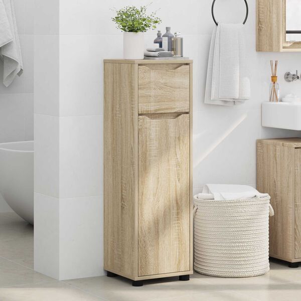 Viser 4 av 15 produktbilde(r)