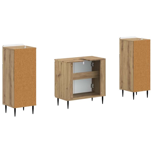 Viser 4 av 7 produktbilde(r)