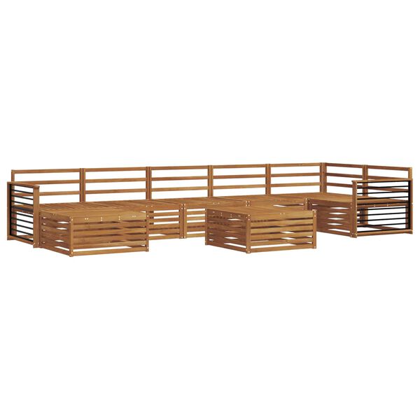 Viser 1 av 13 produktbilde(r)