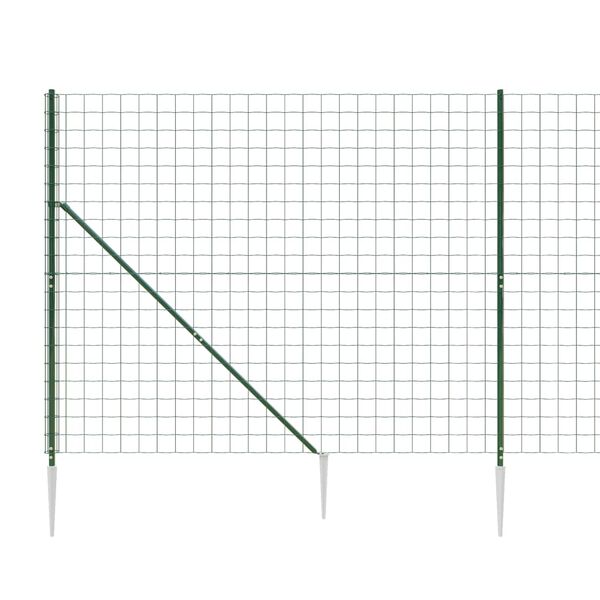 Viser 4 av 5 produktbilde(r)