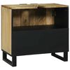 Miniatyrbilde av produktet 6 av 12