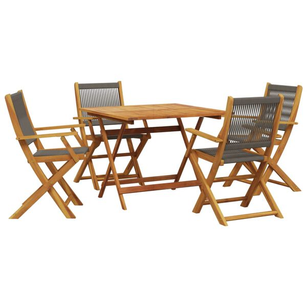 Viser 1 av 13 produktbilde(r)