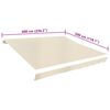Miniatyrbilde av produktet 5 av 5