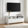Miniatyrbilde av produktet 2 av 9