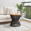 Miniatyrbilde av produktet 3 av 11